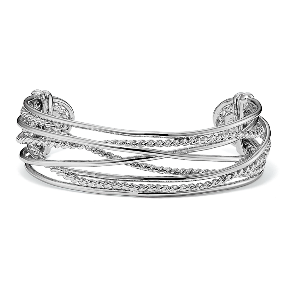 BANGLES & BRACELETS