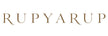 RUPYARUP - Home